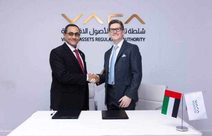 WhatsApp Image 2025-11-13 at 20.13.33