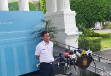 KAI Siapkan 23 Rangkaian KRL Tambahan dari China dan INKA