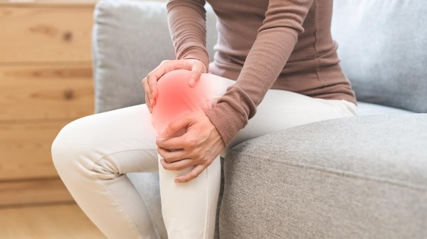 ilustrasi-nyeri-lutut-1750066880322_169