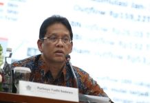 Purbaya Siapkan Rencana Besar Ubah Rp 1.000 Jadi Rp 1!