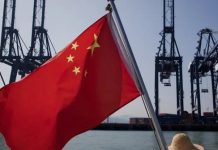 Warga China Putus Asa Gegara Daya Beli Lesu, sampai Beli Jimat Supaya Hoki