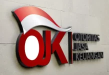 PERKUAT STRUKTUR PERMODALAN DAN LIKUIDITAS, OJK TERBITKAN DUA ATURAN BARU BAGI BANK SYARIAH