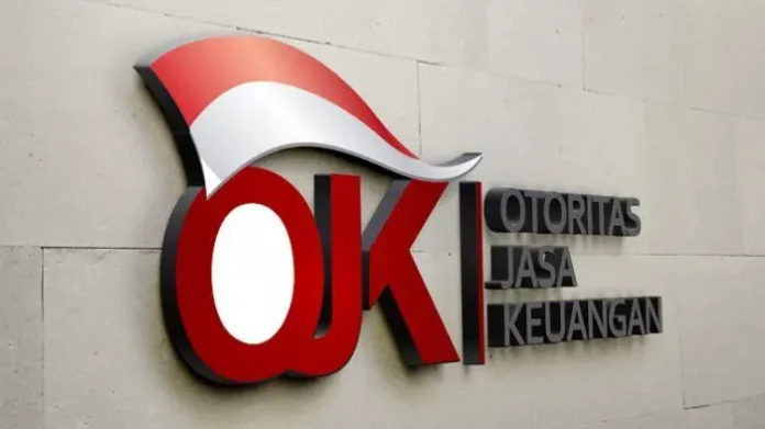tentang-ojk
