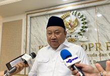 Komisi X DPR Ungkap Pencegahan-Penanganan Bullying Bakal Masuk RUU Sisdiknas