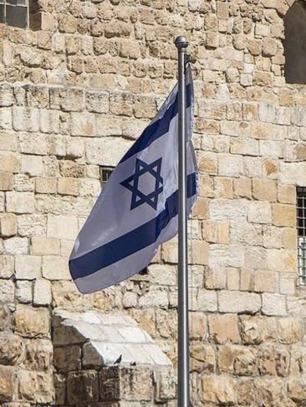 0d35138a-23ee-4b30-8ecb-22079cbec55d_34