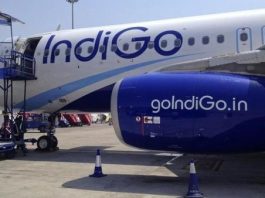 Harga Tiket Pesawat IndiGo ‘Terbang’ karena Kekacauan, Negara Turun Tangan
