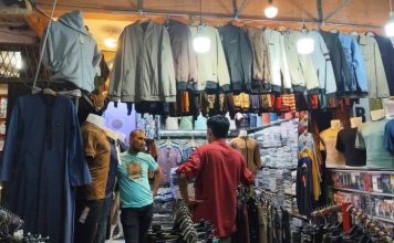 PLN Nyalakan Kembali Empat Wilayah Terberat Pascabencana Banjir, Sistem Kelistrikan Aceh Pulih 93 Persen