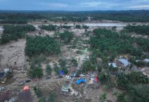 Perbaikan Tower dan Jaringan Transmisi Rampung, Sistem Kelistrikan Aceh yang Tadinya Terisolasi Kini Kembali Terhubung, PLN Masuki Tahap Pengoperasian Pembangkit
