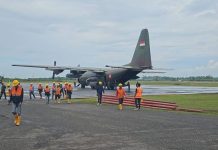 Sistem Kelistrikan Aceh Pulih, Seluruh Gardu Induk Beroperasi Normal, Kini PLN Lanjutkan Pemulihan Distribusi Hingga ke Masyarakat