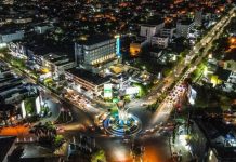 Upaya Penguatan Sistem Kelistrikan Aceh Terus Berlanjut, Jalur Kedua Transmisi Arun – Bireuen Berhasil Beroperasi