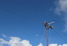 Akses Jalan ke Aceh Tengah Masih Terkendala, PLN Tetap Upayakan Pemulihan Jaringan Demi Pulihkan Listrik Warga Terisolir