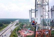 XLSMART dan KOMDIGI Terus Percepat Pemulihan Jaringan Telekomunikasi Lebih dari 95% Jaringan XLSMART di Aceh, Sumut dan Sumbar Sudah Pulih