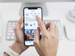 Remaja Australia Mulai Ditendang dari Instagram Jelang Pemblokiran Medsos
