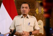 Istana Imbau Warga Cek Kelaikan Kendaraan Selama Liburan Nataru