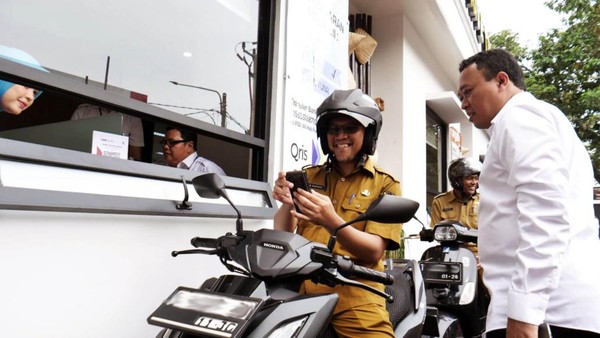 samsat-drive-thru-1765416025730_169