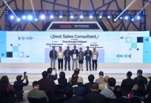 Terus Upayakan Layanan Terbaik untuk Konsumen, Honda Konsisten Gelar National Skill Contest 2026