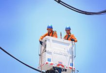 Sistem Kelistrikan Nasional Andal, PLN Berhasil Jaga Layanan Momen Pergantian Tahun