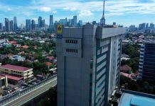 Tarif Listrik Triwulan I 2026 Tidak Naik, PLN Tegaskan Dukungan dan Komitmen Jaga Keandalan dan Kualitas Layanan