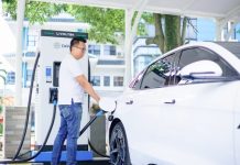 Sepanjang Periode Nataru, PLN Catat Konsumsi Listrik EV Melonjak Jadi 479%