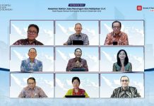 STABILITAS SEKTOR KEUANGAN TERJAGA DALAM MENGHADAPI PROSPEK PEREKONOMIAN TAHUN 2026