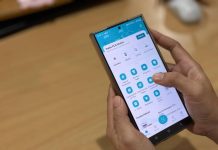 Butuh Pasokan Listrik Sementara untuk Acara atau Proyek? Pesan lewat PLN Mobile Lebih Mudah dan Aman