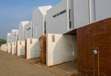 PGN Komitmen Dorong Pengembangan Jargas Lewat Kolaborasi Strategis