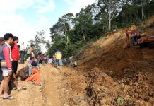 Mendagri Ungkap Baru 1 dari 18 Daerah di Aceh yang Normal Usai Bencana