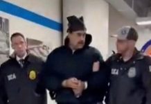 Reaksi Keras Rusia hingga China Usai AS Tangkap Presiden Venezuela