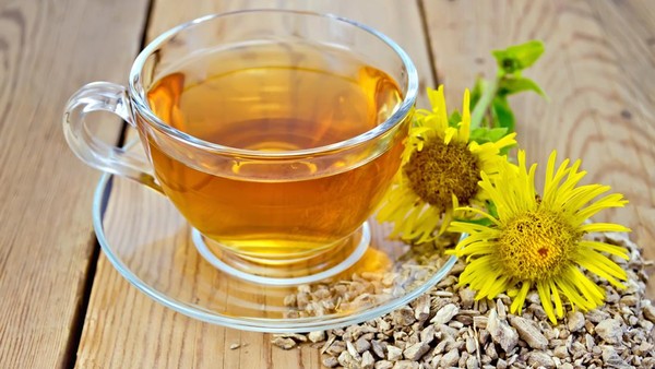 ilustrasi-minuman-herbal-1755074139648_169