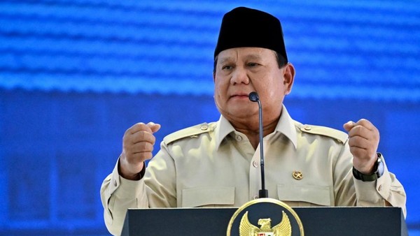 presiden-prabowo-subianto-1768306450174_169