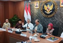 MBG Tetap Dibagikan saat Puasa, Menu dan Waktu Pembagian Disesuaikan