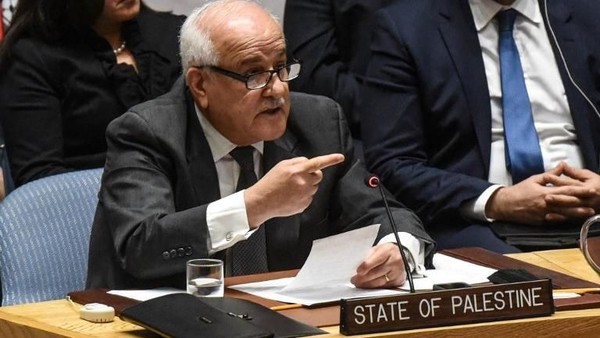 7ca0e1b0-94e6-45df-a260-b33d4a9da140_169