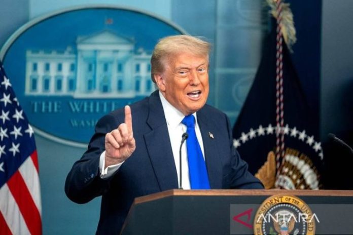 CnyztpE007006_20250628_PEPFN0A001-768x512