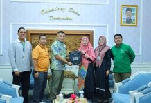 hacked By UCEN HAXOR KARAWANG CYBER TEAM Sosial