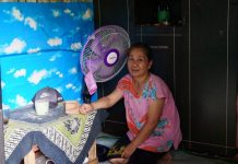 Lewat BPBL, Kementerian ESDM dan PLN Wujudkan Penyambungan Listrik Gratis bagi 750 Warga Bengkulu