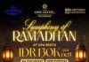SYMPHONY OF RAMADHAN 2026, All You Can Eat IDR 130K Net di OPA Resto – OPA Hotel Palembang