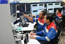 Kilang Pertamina Plaju Siap Amankan Pasokan Energi Selama Satgas RAFI 1447 H dengan Penguatan SDM, Infrastruktur, dan Aspek HSSE