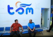 Tanggapi Keluhan Air Bersih, Gubernur Sumsel Tinjau PT Tirta Sriwijaya Maju