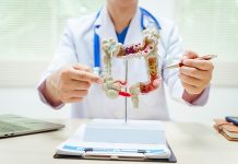 Kanker Usus Makin Banyak Menyerang Usia Muda, Pola Makan Seperti Ini Turut Jadi Pemicu