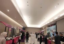 The Zuri Hotel Palembang Hadirkan “Pasar Ramadhan – From Sriwijaya to Arabia”, Sajikan Cita Rasa Nusantara hingga Timur Tengah