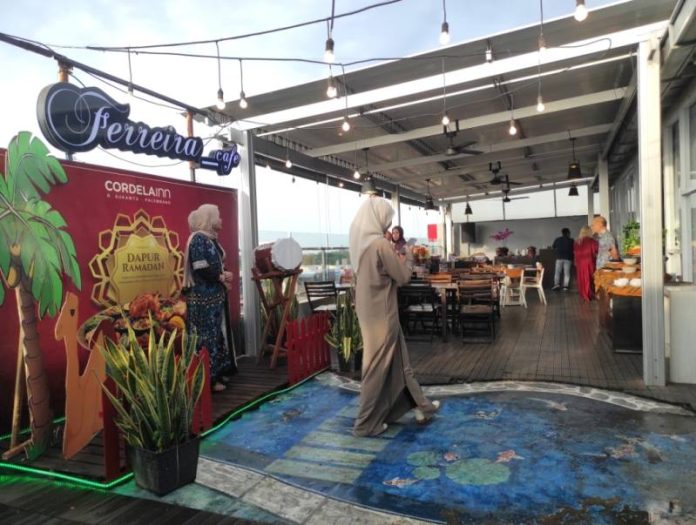 Screenshot_2026-02-22-14-40-29-825-edit_com.miui.gallery