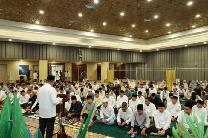 Screenshot_2026-02-25-22-45-22-826-edit_com.miui.gallery