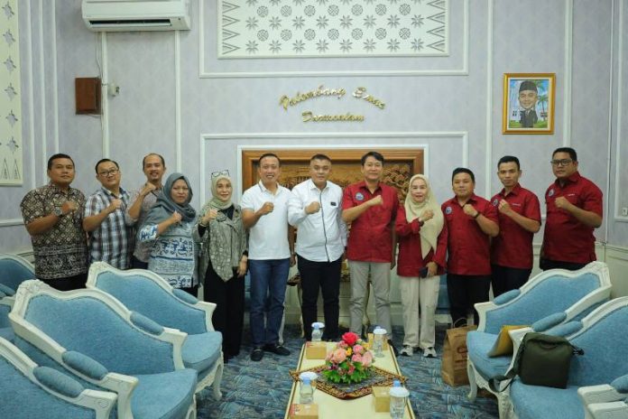 Whats_App_Image_2026_02_06_at_10_17_23_6bbe00c86d