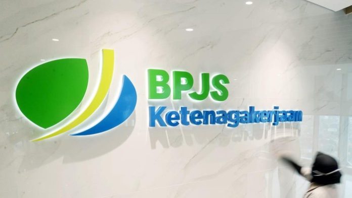 ilustrasi-bpjs-ketenagakerjaan_169