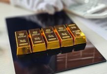 Harga Emas Diramal Terus Naik, Antrean ‘War’ Logam Mulia Dapat Terjadi Lagi