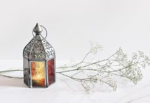 Awal Puasa di Berbagai Negara: Arab Saudi Hari Ini, Indonesia Besok