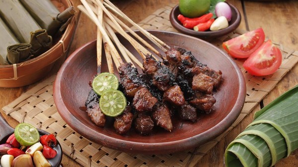 ilustrasi-sate-kambing-1765009163924_169