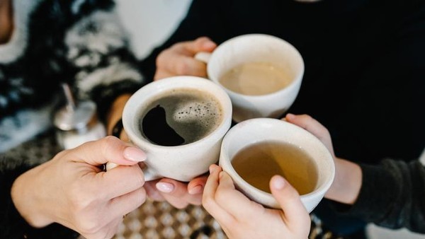 kopi-dan-teh-1755323162013_169