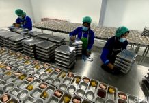 Waka BGN soal 72,8% Publik Puas dengan MBG: Bantu Kami Terus Perbaiki