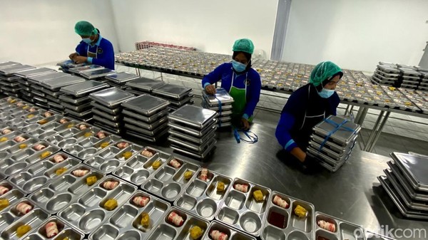 mbg-di-kabupaten-bandung-1758873129639_169